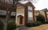 Unit 209 - 230 Amal Drive Sw Atlanta, GA 30315 - Image 10169328