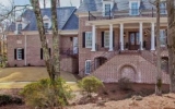 4210 Lansdowne Drive Se Atlanta, GA 30339 - Image 10172093