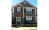 3003 Deerborne Court Sw Atlanta, GA 30331 - Image 10174962