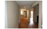 Unit 16 - 67 25th Street Nw Atlanta, GA 30309 - Image 10181799