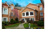 Unit 5646 - 5646 Brooke Ridge Drive Atlanta, GA 30338 - Image 10181798