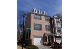 Unit 638 - 638 Bernay Way Atlanta, GA 30350 - Image 10181800