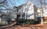 1884 Mallard Street Nw Atlanta, GA 30318 - Image 10184261