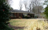 2597 Drew Valley Road Atlanta, GA 30319 - Image 10184262