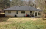 2687 S Bamby Lane Ne Atlanta, GA 30319 - Image 10184264