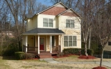 2443 Claude Street Nw Atlanta, GA 30318 - Image 10184257