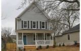 229 Farrington Avenue Se Atlanta, GA 30315 - Image 10184254