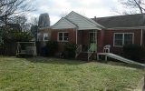 456 Trabert Avenue Atlanta, GA 30309 - Image 10192866