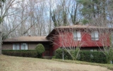 5140 Dublin Drive Atlanta, GA 30331 - Image 10197747