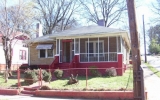 1258 Hill Street SE Atlanta, GA 30315 - Image 10205026