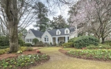 507 Pine Tree Drive Ne Atlanta, GA 30305 - Image 10207066