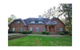 1348 Peachtree Battle Avenue Atlanta, GA 30327 - Image 10207167