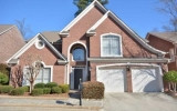 5019 Village Terrace Drive Atlanta, GA 30338 - Image 10208589