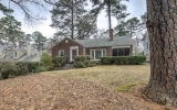 921 Beaverbrook Drive Nw Atlanta, GA 30318 - Image 10208587