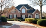 7885 Nesbit Downs Drive Atlanta, GA 30350 - Image 10212233