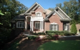 8222 Hewlett Road Atlanta, GA 30350 - Image 10212234