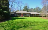 5100 Northland Drive Atlanta, GA 30342 - Image 10224045