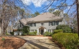 4397 Club Drive Ne Atlanta, GA 30319 - Image 10227680