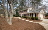 1524 Holly Bank Circle Atlanta, GA 30338 - Image 10228157