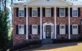 5355 Seaton Drive Atlanta, GA 30338 - Image 10228154