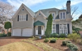 2299 Littlebrooke Trace Atlanta, GA 30338 - Image 10228156