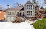 2343 Howell Mill Road Nw Atlanta, GA 30318 - Image 10242598