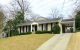 1843 Walthall Drive Atlanta, GA 30318 - Image 10242599