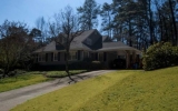 2512 Ridgewood Road Nw Atlanta, GA 30318 - Image 10242597