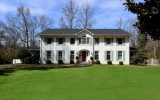 3090 Arden Road Atlanta, GA 30305 - Image 10243341