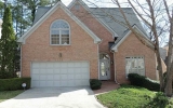 1856 Childers Place Ne Atlanta, GA 30324 - Image 10245409