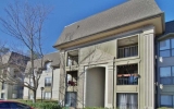 Unit 196 - 2657 Lenox Road Ne Atlanta, GA 30324 - Image 10245408