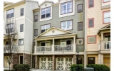 Unit 140 - 220 Semel Circle Atlanta, GA 30309 - Image 10254329