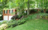 3902 Sheldon Drive Atlanta, GA 30342 - Image 10254676