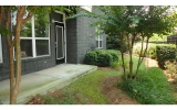 Unit 202 - 747 Ralph Mcgill Boulevard Ne Atlanta, GA 30312 - Image 10254607