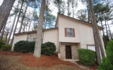 2232 Doral Court Atlanta, GA 30331 - Image 10254652