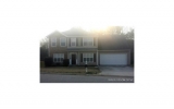 1609 Blossom Drive Atlanta, GA 30349 - Image 10254600