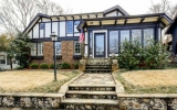 1085 Saint Louis Place Ne Atlanta, GA 30306 - Image 10254677