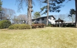 Unit C1 - 410 Candler Park Drive Ne Atlanta, GA 30307 - Image 10254668