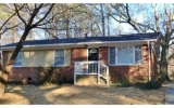 388 Woodstock Drive Atlanta, GA 30331 - Image 10254648