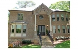 4201 Ne Wieuca Road Ne Atlanta, GA 30342 - Image 10254716