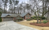 4690 High Point Road Atlanta, GA 30342 - Image 10254707