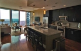 Unit 2604 - 1080 Peachtree Street Ne Atlanta, GA 30309 - Image 10254736