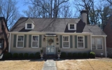 789 Martina Drive Ne Atlanta, GA 30305 - Image 10254788