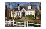 446 Leonardo Avenue Ne Atlanta, GA 30307 - Image 10254787