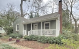 2055 Howard Circle Ne Atlanta, GA 30307 - Image 10261555