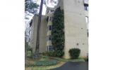 2734 Peachtree Road Nw Atlanta, GA 30305 - Image 10264572