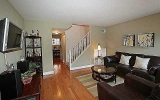 387 Ralph Mcgill Boulevard Ne Atlanta, GA 30312 - Image 10271528