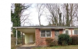 828 Alfred Road Nw Atlanta, GA 30331 - Image 10279682