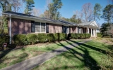 2799 Dunnington Circle Atlanta, GA 30341 - Image 10285780