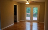 2800 Pioneer Court Atlanta, GA 30341 - Image 10287534